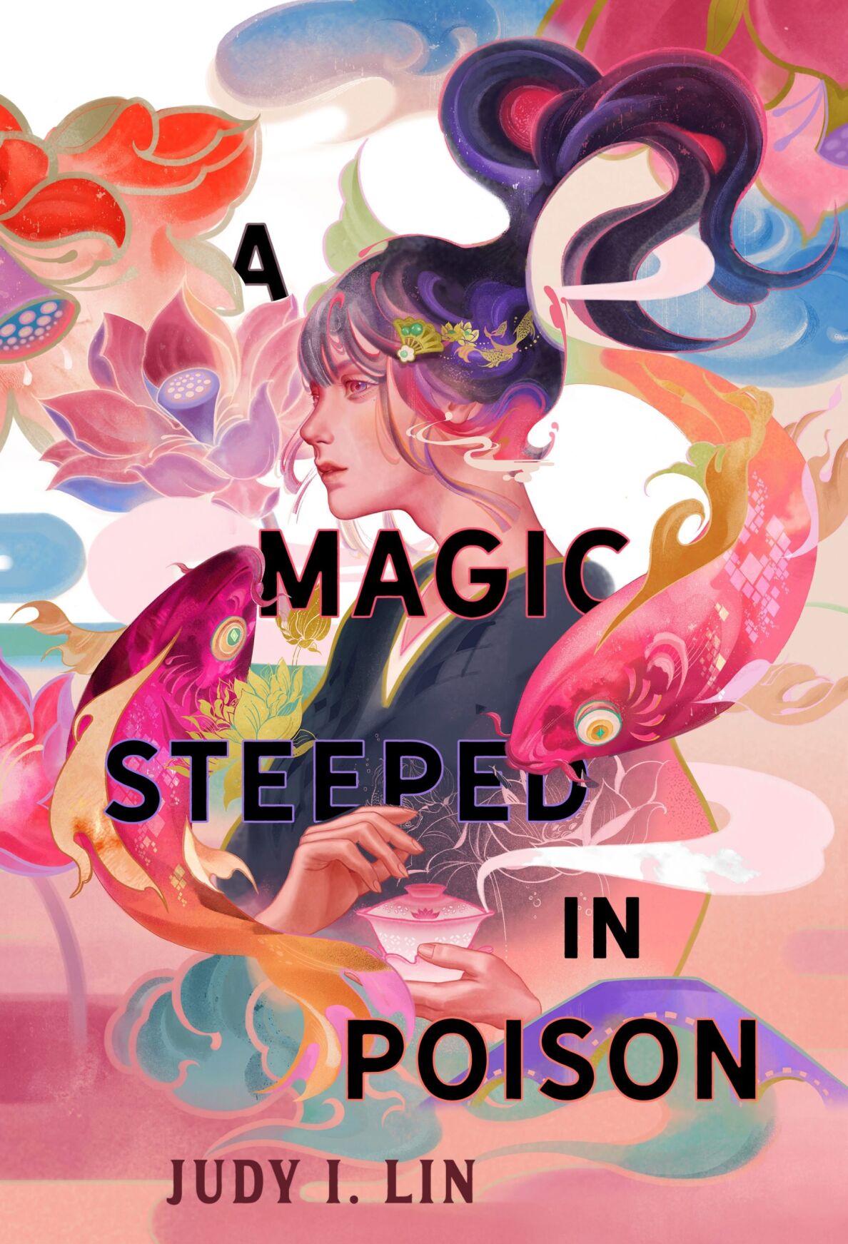 a magic steeped in poison.jpeg